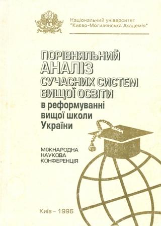 220