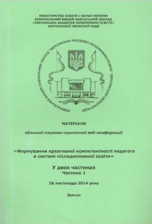 130
