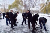 ЗМІ 202