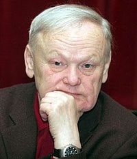 oliynyk borys illich